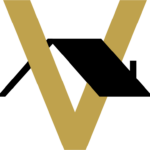 Vetere Team Emblem